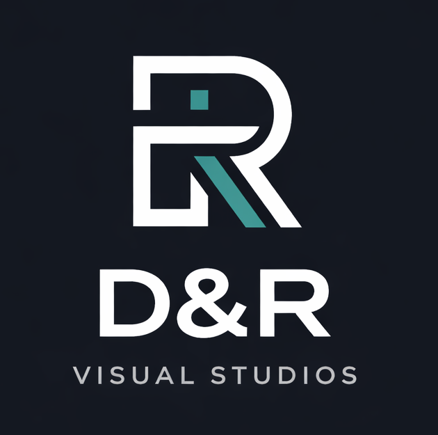 D&R Visual Studios